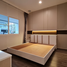 4 Bedroom House for sale at Mantana Westgate, Bang Rak Phatthana