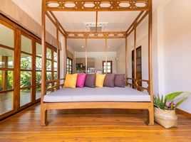 1 Bedroom Villa for rent in Thailand, Nong Yaeng, San Sai, Chiang Mai, Thailand