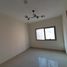 1 Bedroom Apartment for sale at Nuaimia One Tower, Al Naemiya Towers, Al Naemiyah, Ajman