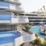 Studio Condo for sale at Samana Mykonos, Dubai Studio City (DSC)