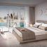 1 Bedroom Apartment for sale at Beach Mansion, EMAAR Beachfront