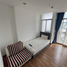 1 Schlafzimmer Wohnung zu vermieten im The Coast Bangkok, Bang Na, Bang Na, Bangkok