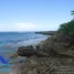  Grundstück zu verkaufen in San Felipe De Puerto Plata, Puerto Plata, San Felipe De Puerto Plata, Puerto Plata, Dominikanische Republik
