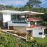 5 Bedroom House for sale at Manuel Antonio, Aguirre, Puntarenas