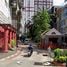 ร้านขายของ ให้เช่า ในทำเล พันธุ์ทิพย์พลาซ่า ประตูน้ำ, ถนนเพชรบุรี, ถนนพญาไท