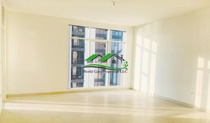 1 Bedroom Apartment for sale in Shams Abu Dhabi, Abu Dhabi The Bridges