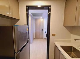 1 Bedroom Condo for rent at One 9 Five Asoke - Rama 9, Huai Khwang