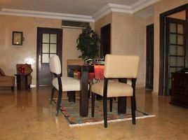 2 Bedroom Apartment for sale at Bel appartement a la Vente, Na Moulay Youssef, Casablanca, Grand Casablanca