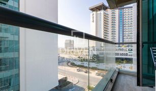 1 Bedroom Apartment for sale in Villa Lantana, Dubai Montrose B