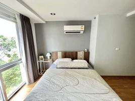 1 Schlafzimmer Wohnung zu verkaufen im Resorta Yen-Akat, Chong Nonsi