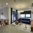 2 Schlafzimmer Appartement zu vermieten im Son Tra Ocean View, Hoa Cuong Nam, Hai Chau