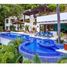 5 Bedroom Villa for sale in Mexico, Puerto Vallarta, Jalisco, Mexico