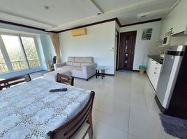 1 Bedroom Condo for rent at Blue Sky, Cha-Am