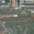  Land for sale in Bang Lamung, Pattaya, Bang Lamung