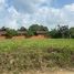  Land for sale in Surat Thani, Maenam, Koh Samui, Surat Thani