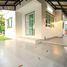 3 Bedroom Villa for sale at Habitia Bangyai, Sao Thong Hin, Bang Yai