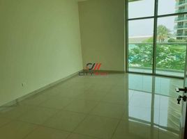 1 Bedroom Apartment for sale at Beach Towers, Shams Abu Dhabi, Al Reem Island