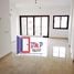 2 Schlafzimmer Appartement zu vermieten im Fifth Square, North Investors Area, New Cairo City