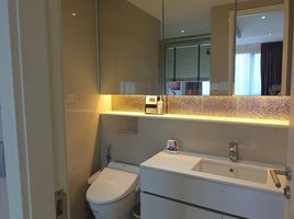 2 спален Кондо в аренду в H Sukhumvit 43, Khlong Tan Nuea