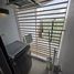 1 Schlafzimmer Wohnung zu vermieten im Phyll Phuket by Central Pattana, Wichit, Phuket Town, Phuket