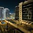 1 Schlafzimmer Appartement zu vermieten im Azizi Riviera (Phase 1), Azizi Riviera, Meydan, Dubai, Vereinigte Arabische Emirate