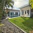 3 Bedroom Villa for sale at White Stone Villas, Thap Tai, Hua Hin