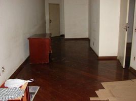 2 Schlafzimmer Appartement zu verkaufen im Canto do Forte, Marsilac