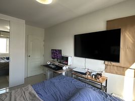 1 Bedroom Condo for sale at Kensington Condo- Origin, Thepharak, Mueang Samut Prakan