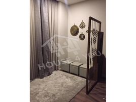 4 Schlafzimmer Villa zu verkaufen im Zayed Dunes, 6th District, New Heliopolis