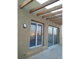 3 Bedroom Condo for sale at Palm Parks Palm Hills, South Dahshur Link, 6 October City, Giza