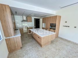 5 Bedroom Villa for sale at Mediterranean Villas, Jumeirah Village Triangle (JVT)