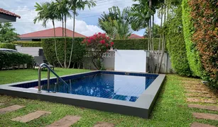 3 chambres Villa a vendre à Rawai, Phuket 