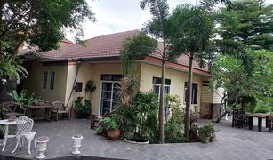 3 Bedrooms House for sale in Tat Thong, Yasothon 