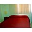 3 Bedroom Apartment for rent at Salinas, Salinas