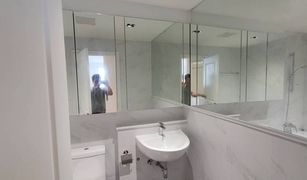 2 Bedrooms Condo for sale in Khlong Tan, Bangkok The Waterford Diamond