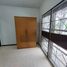 3 Bedroom Townhouse for rent in Thailand, Bueng, Si Racha, Chon Buri, Thailand