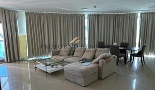 1 Schlafzimmer Appartement zu verkaufen in Park Towers, Dubai Park Tower A