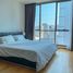 2 Bedroom Condo for sale at Hyde Sukhumvit 13, Khlong Toei Nuea