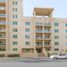 1 Bedroom Condo for sale at Al Ghozlan 3, Al Ghozlan