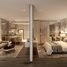 1 Schlafzimmer Wohnung zu verkaufen im The Marin Phuket, Kamala