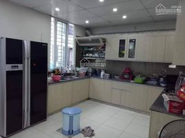 8 Bedroom Villa for sale in Van Quan, Ha Dong, Van Quan