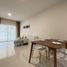 2 Schlafzimmer Haus zu vermieten im Altitude Kraf Bangna, Bang Kaeo