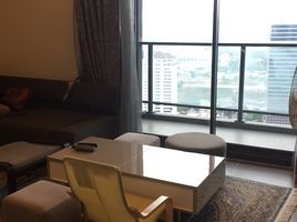 2 Bedroom Condo for sale at M Ladprao, Chomphon, Chatuchak
