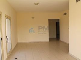 1 Bedroom Condo for sale at Golf Apartments, Al Hamra Village