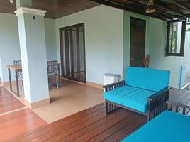 3 Bedroom House for sale in Big Budhha Beach, Bo Phut, Bo Phut