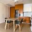 1 Bedroom Condo for sale at Northpoint , Na Kluea, Pattaya