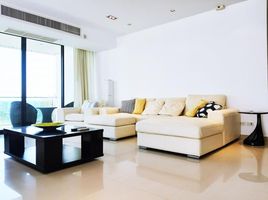 2 Bedroom Condo for rent at The Park Jomtien, Nong Prue