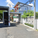 ดิ ไอบอกซ์