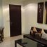 1 Bedroom Apartment for sale at The Address Sukhumvit 42, Phra Khanong