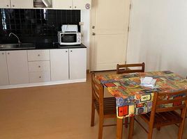 Studio Condo for sale at Patong Loft, Patong